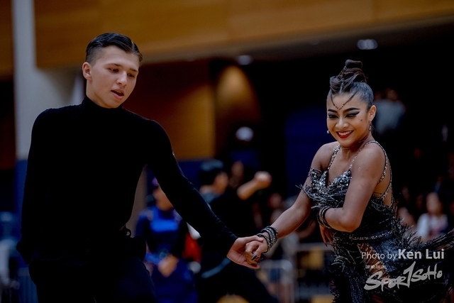 20190908 Dance 2245