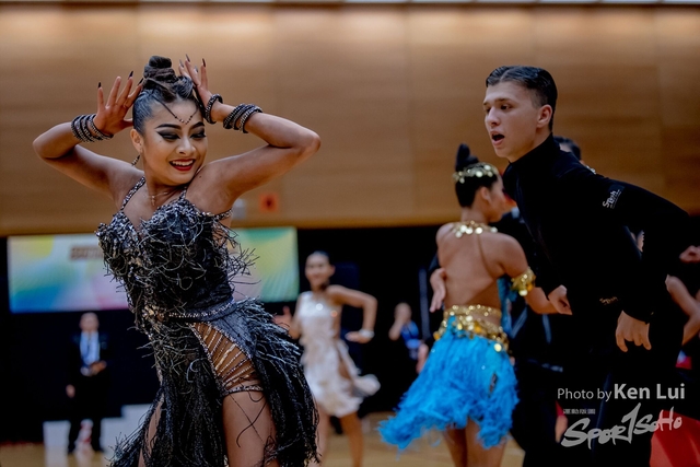 20190908 Dance 2246