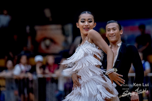 20190908 Dance 2248