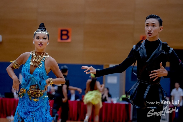 20190908 Dance 2249