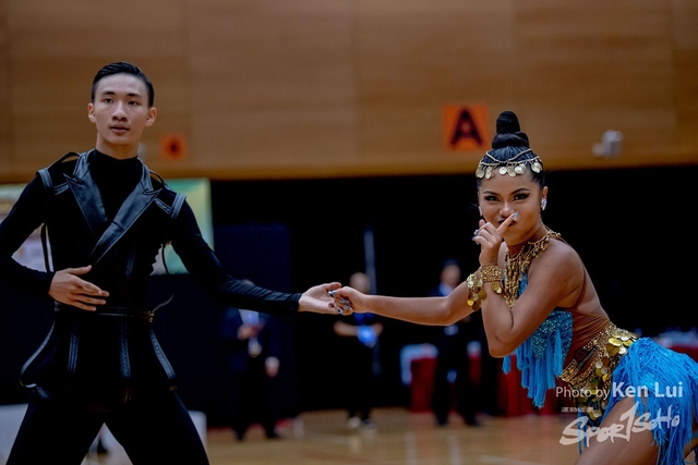 20190908 Dance 2250