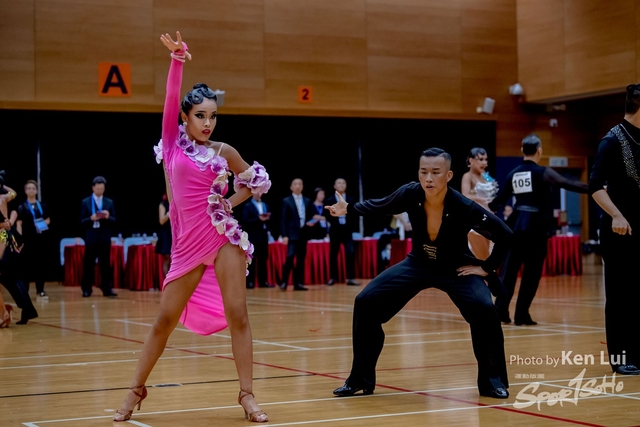 20190908 Dance 2251