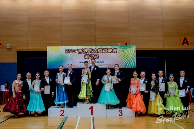 20190908 Dance 2252