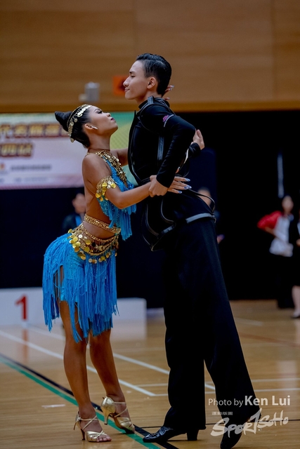 20190908 Dance 2254