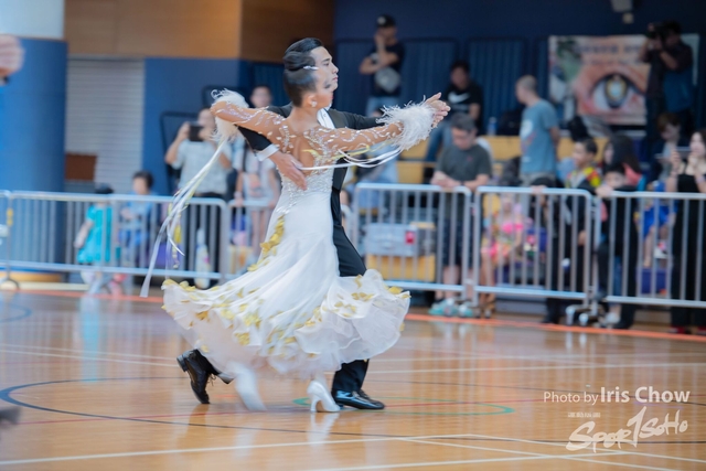 CYY_0559
