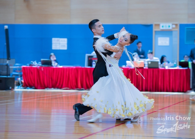CYY_0615