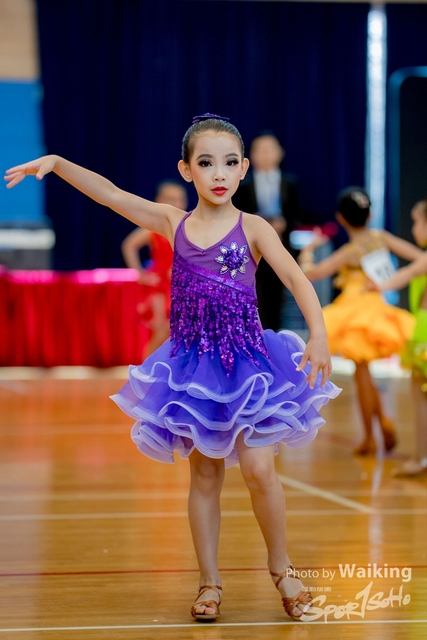 2019-09-07 Dance 0014