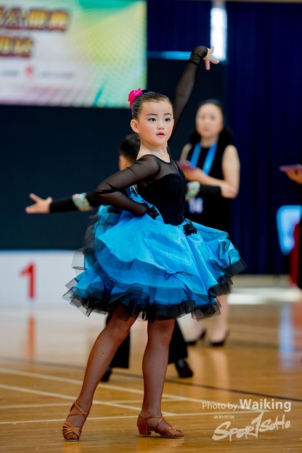 2019-09-07 Dance 0015