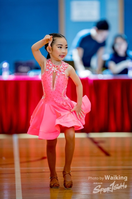 2019-09-07 Dance 0020