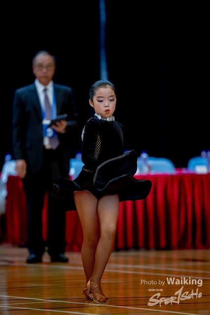 2019-09-07 Dance 0842