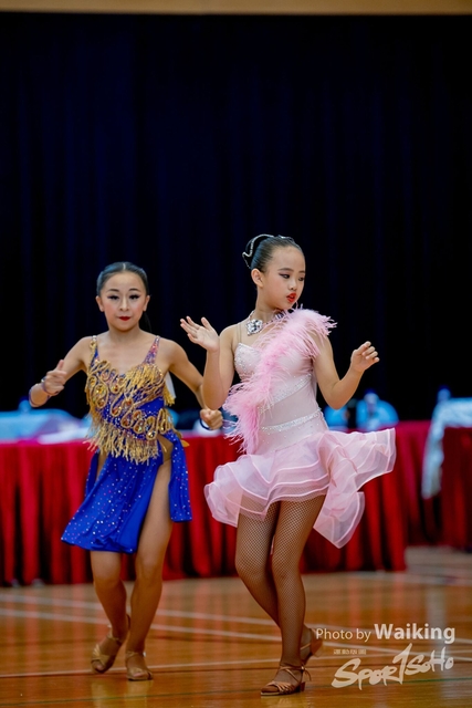 2019-09-07 Dance 0845