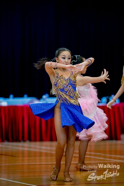 2019-09-07 Dance 0846