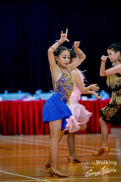 2019-09-07 Dance 0847