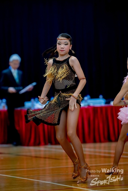 2019-09-07 Dance 0850