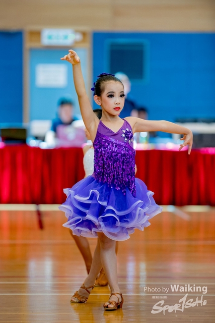 2019-09-07 Dance 0031