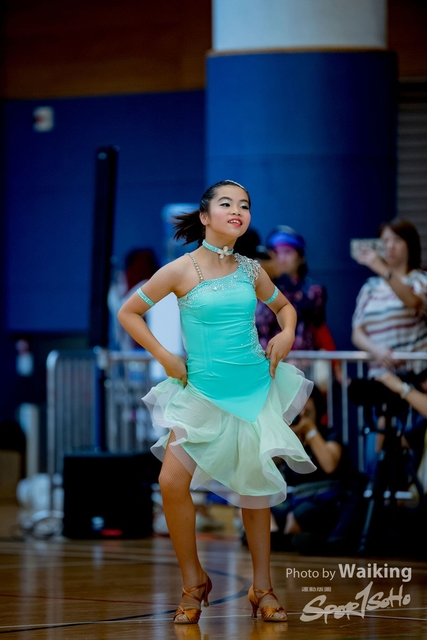 2019-09-07 Dance 0854