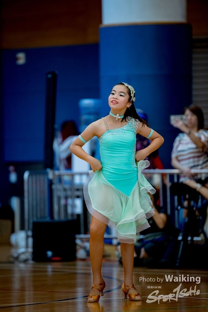 2019-09-07 Dance 0855