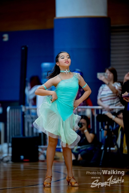 2019-09-07 Dance 0856