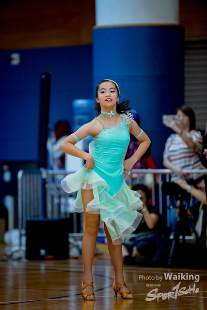 2019-09-07 Dance 0857