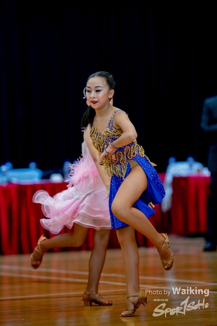 2019-09-07 Dance 0858