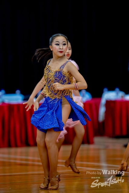 2019-09-07 Dance 0859