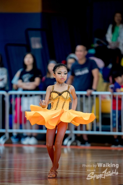 2019-09-07 Dance 0040