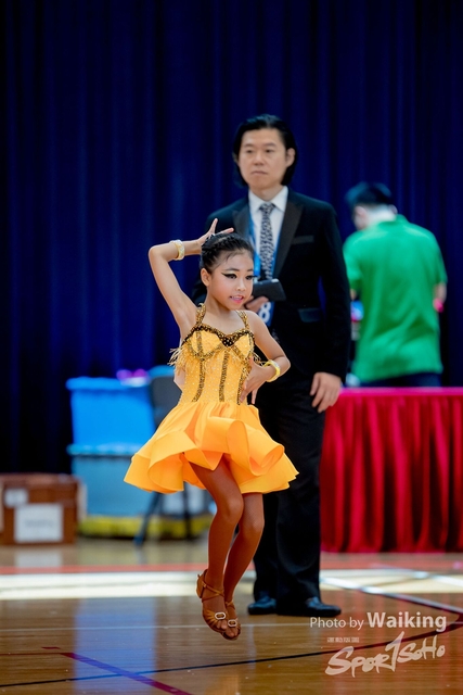 2019-09-07 Dance 0041