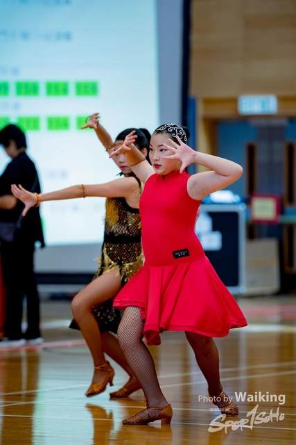 2019-09-07 Dance 0880