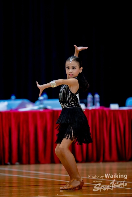 2019-09-07 Dance 0892