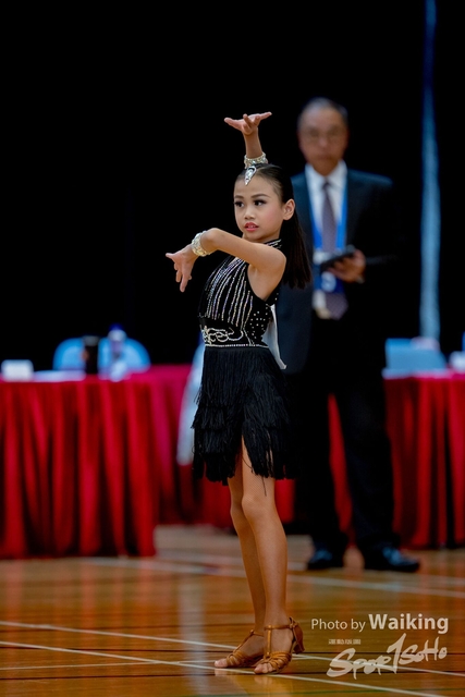 2019-09-07 Dance 0895