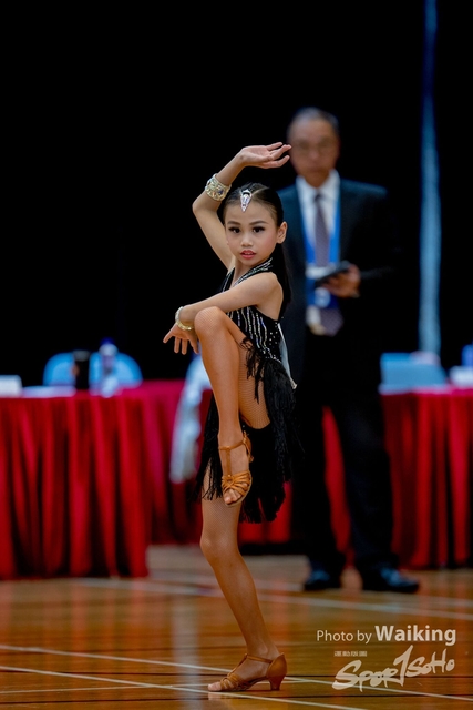 2019-09-07 Dance 0896