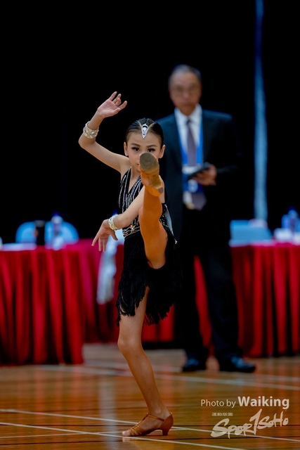 2019-09-07 Dance 0897