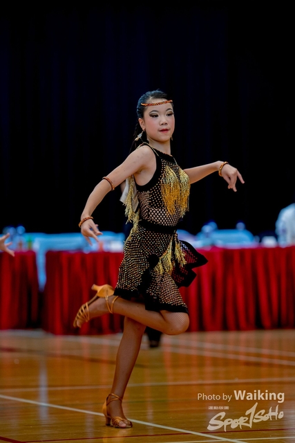 2019-09-07 Dance 0899
