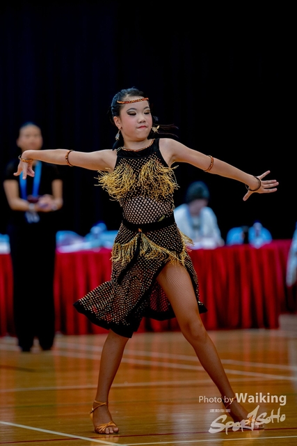 2019-09-07 Dance 0900