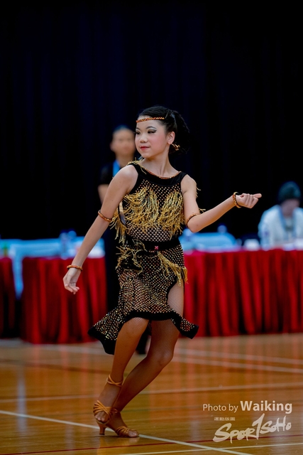 2019-09-07 Dance 0902