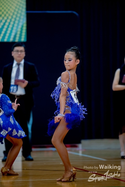 2019-09-07 Dance 0903
