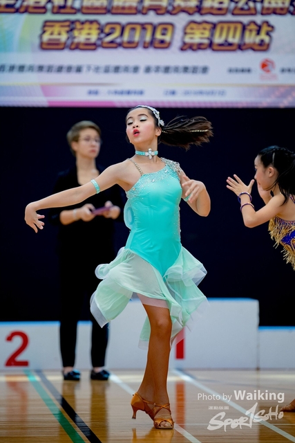 2019-09-07 Dance 0904