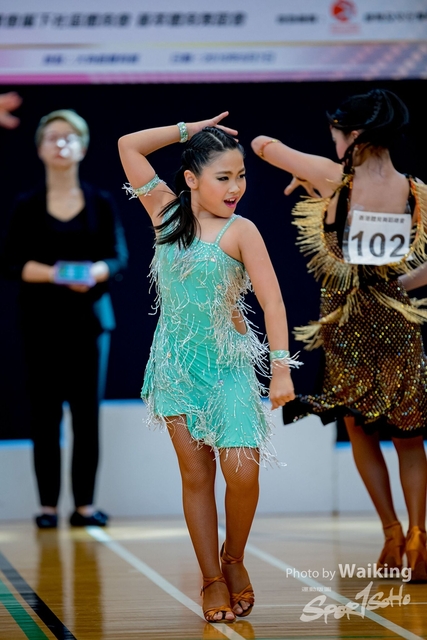 2019-09-07 Dance 0908