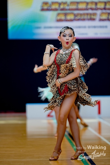2019-09-07 Dance 0909