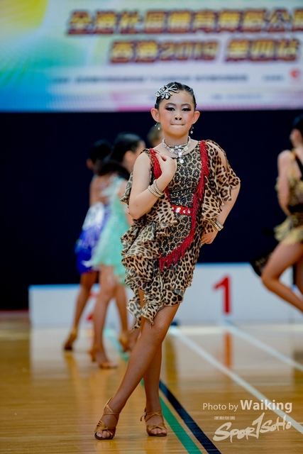 2019-09-07 Dance 0910