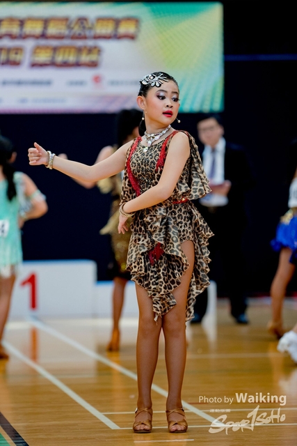 2019-09-07 Dance 0911
