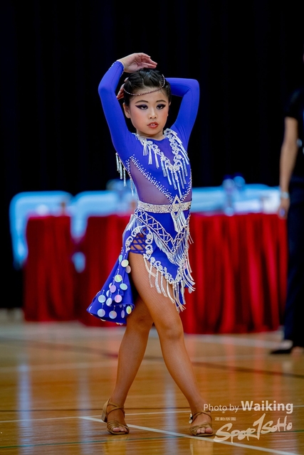 2019-09-07 Dance 0912