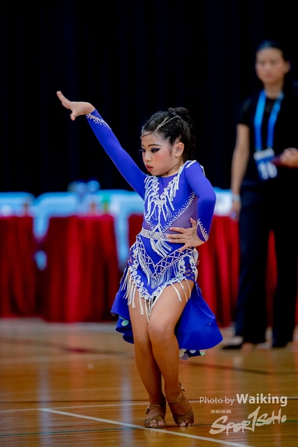 2019-09-07 Dance 0913