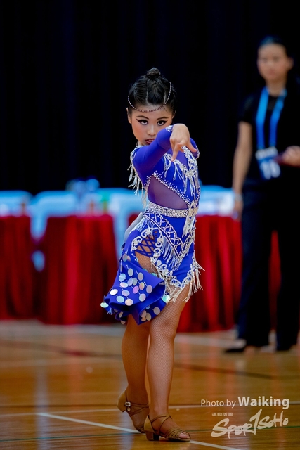 2019-09-07 Dance 0915