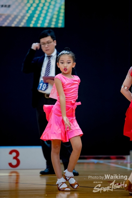 2019-09-07 Dance 0917
