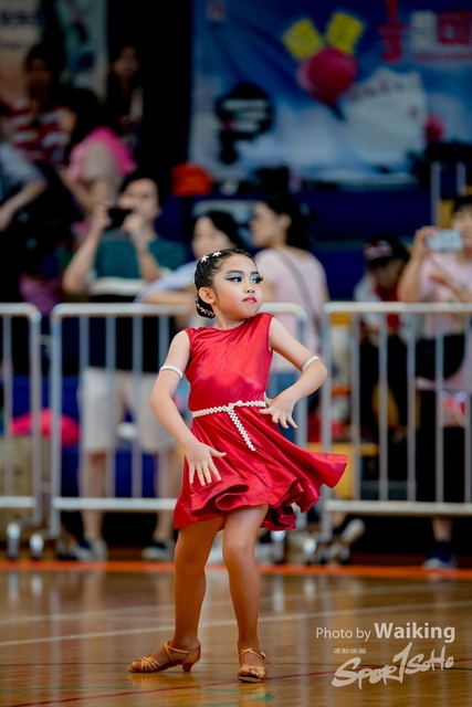 2019-09-07 Dance 0096