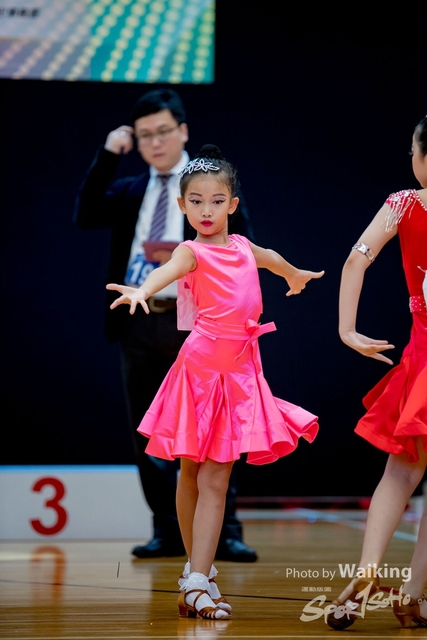 2019-09-07 Dance 0918