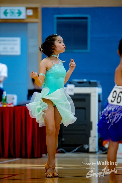 2019-09-07 Dance 0919