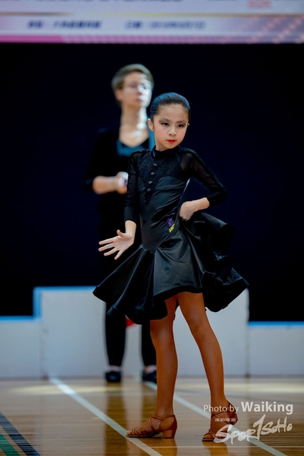 2019-09-07 Dance 0920