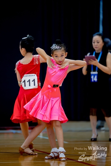 2019-09-07 Dance 0922